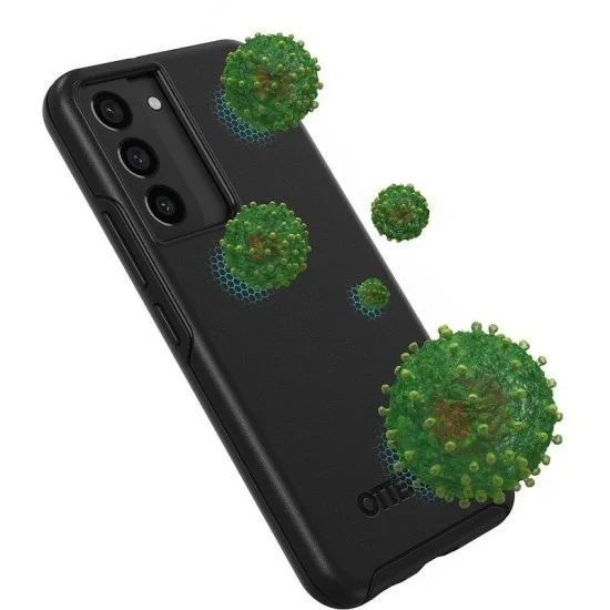 Cover Samsung S22 Symmetry Case Otterbox